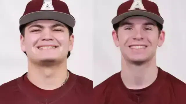 Which former Downriver Today area high school standouts will be in action on Monday, March 17?