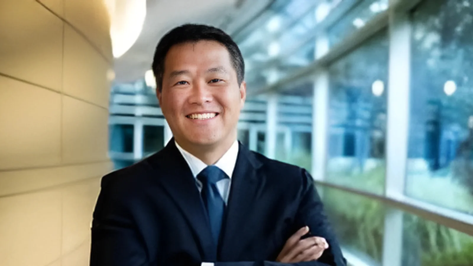 Geisinger School of Medicine invites speakers for TEDx event on fostering humility