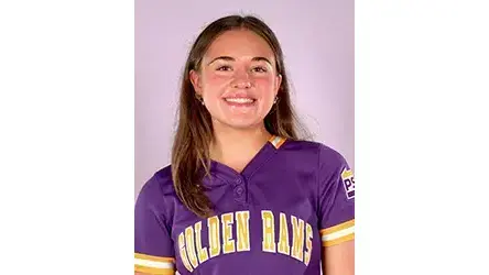 Julia Miller, former Moorestown High School standout’s collegiate team plays on Saturday, May 10 in the NCAA Division II Softball Championship Julia Miller, former Moorestown High School standout’s collegiate team plays on Saturday, May 10 in the NCAA Division II Softball Championship