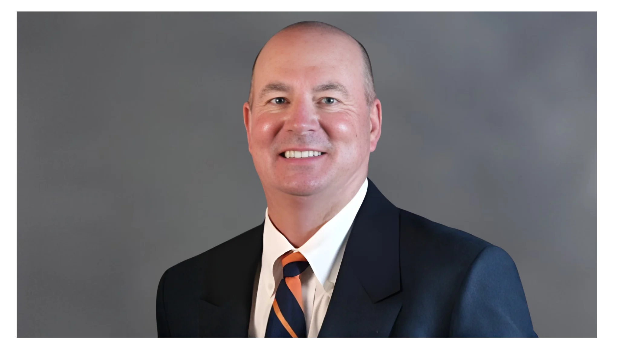 Virginia men’s golf reaches top national ranking under coach Bowen Sargent