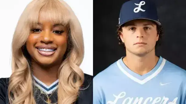 Which former Prince William Reporter area high school standouts will be in action on Sunday, May 4? Which former Prince William Reporter area high school standouts will be in action on Sunday, May 4?