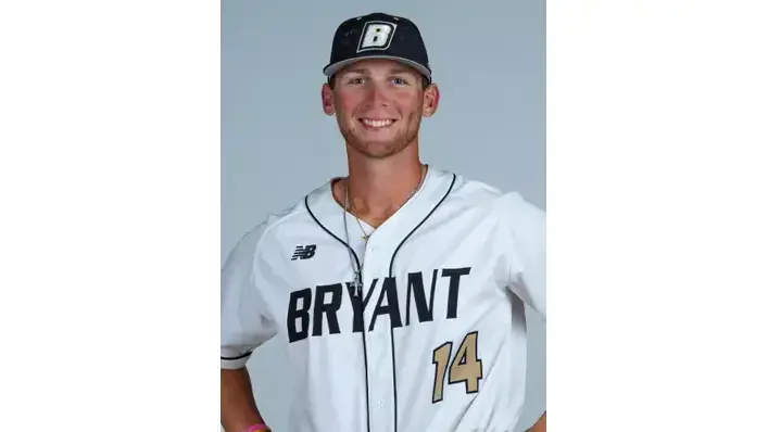 Ryan Santangelo - 