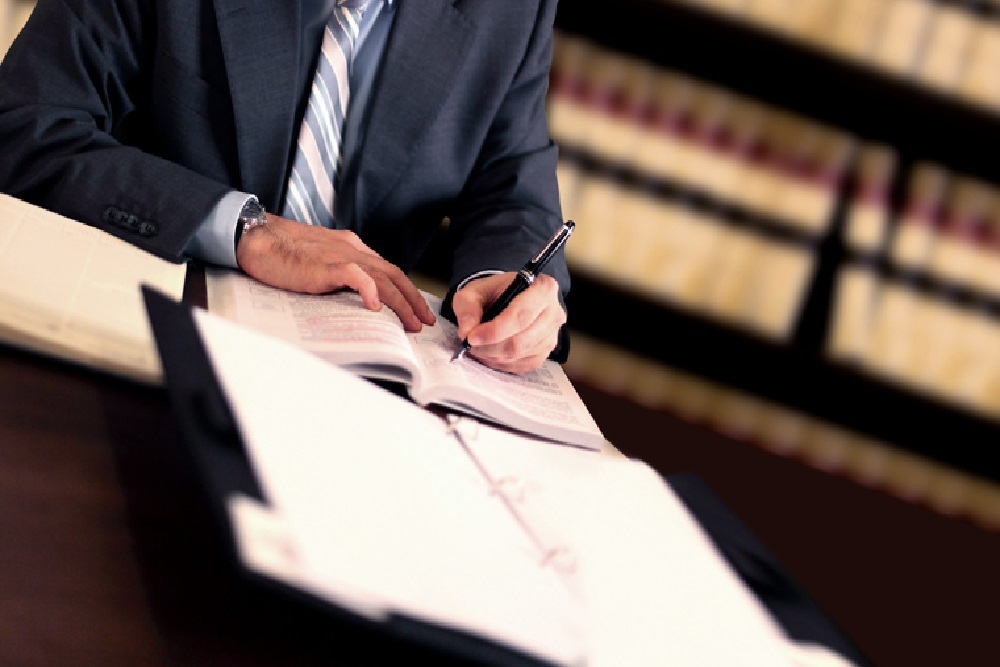 COMMON COUNCIL to be held Feb 1 COMMON COUNCIL to be held Feb 1