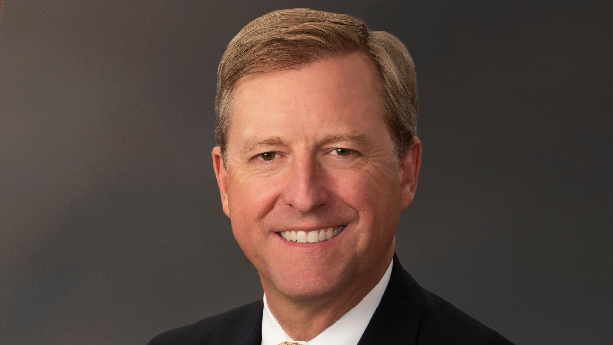 Beat the Heat run makes a return, BPD & BFD plan 3rd charity softball game in August Beat the Heat run makes a return, BPD & BFD plan 3rd charity softball game in August