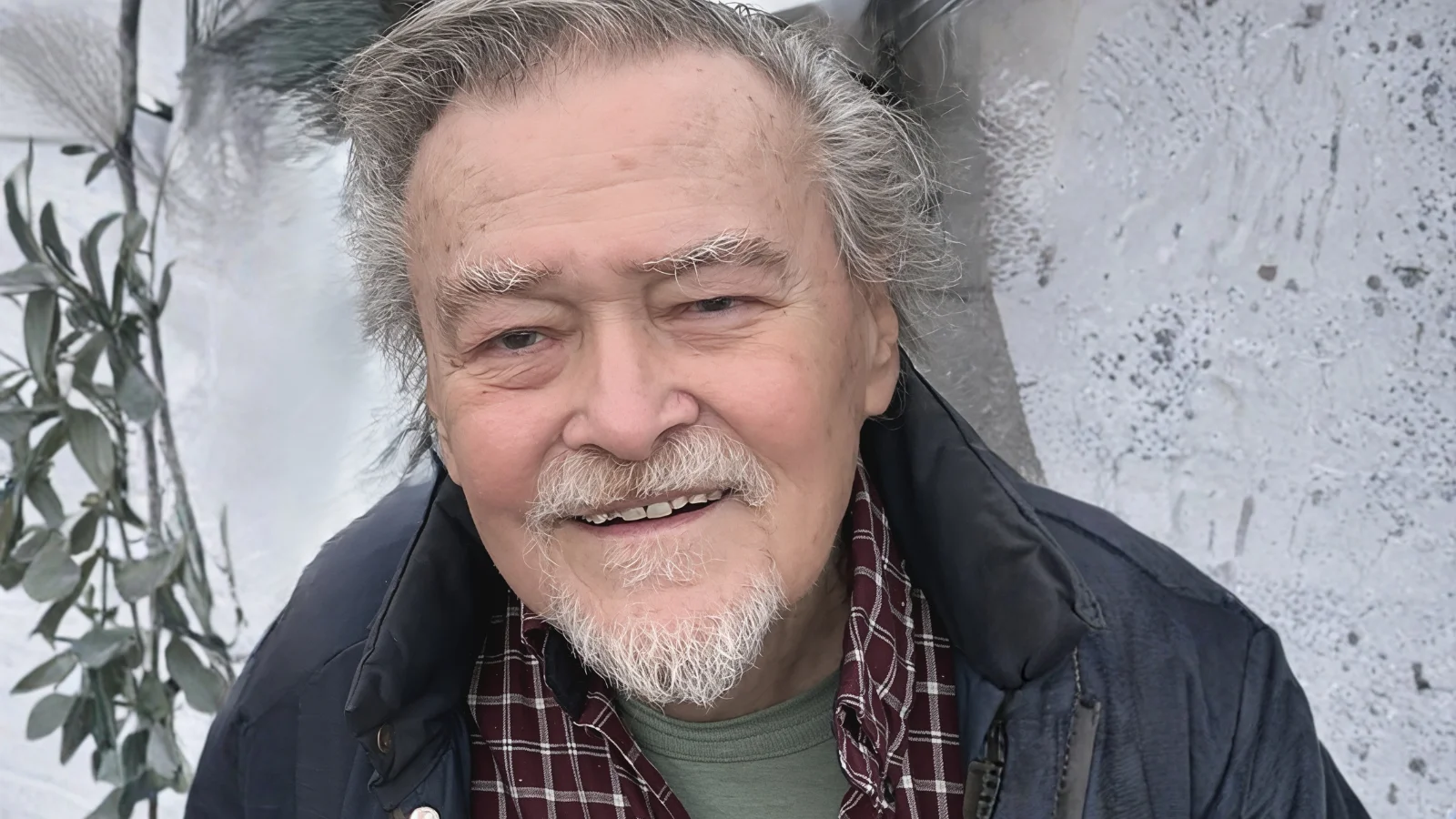 Boyd E. Kynard, PhD, recognized by Marquis Who’s Who for work in fishery science