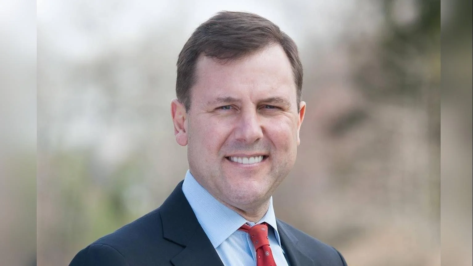 Thomas Kean Jr.’s updates on SALT deduction win and AI hearing