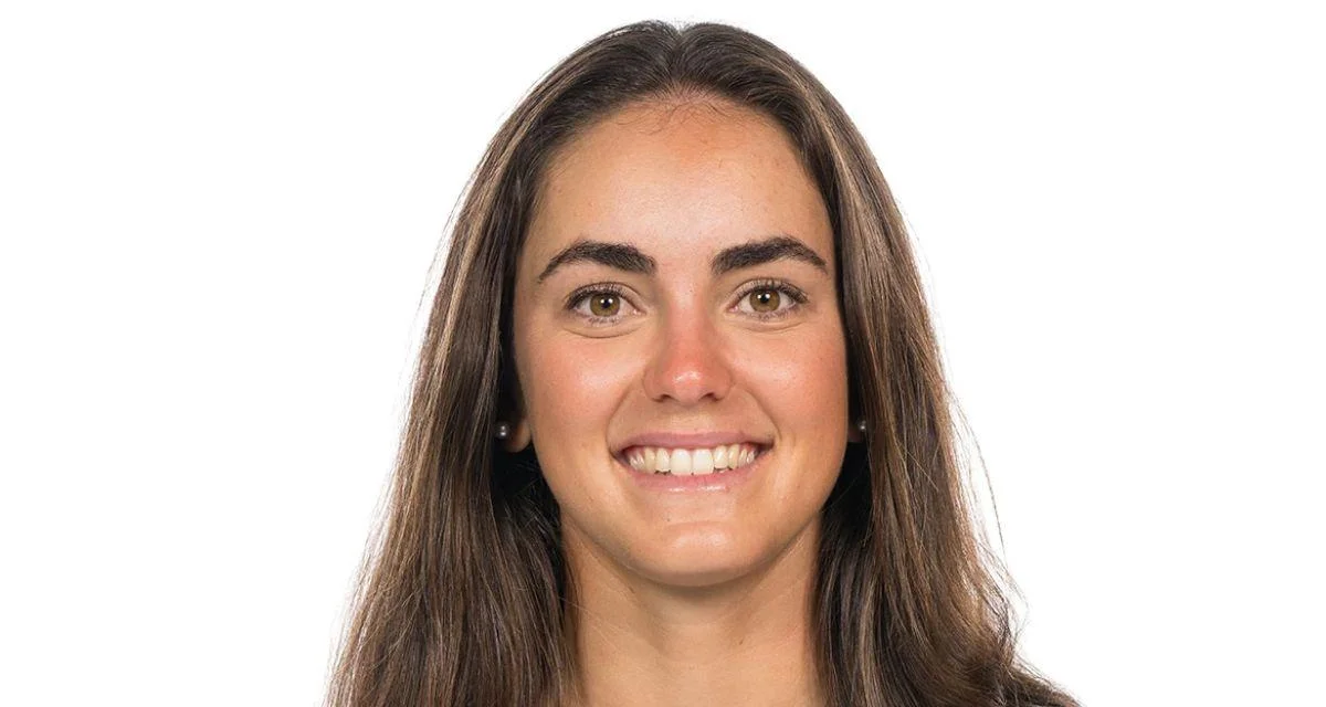 Stanford women’s golf sets record margin in Arizona Thunderbird Intercollegiate win