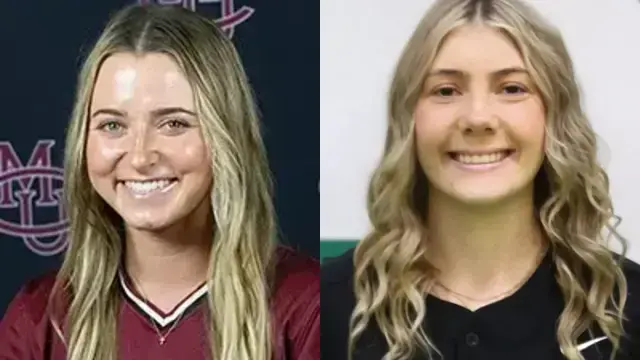 Which former Denver City Wire area high school standouts will be in action on Saturday, March 15?