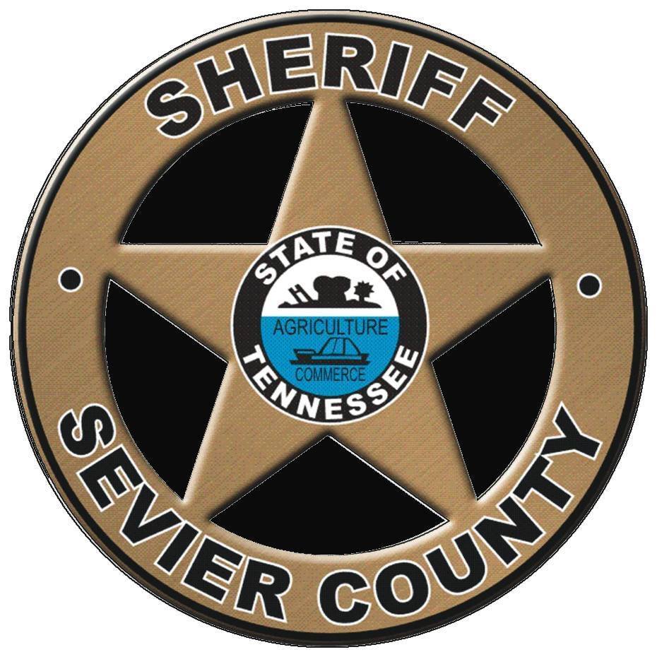 Sevier County Sheriff’s Office National School Resource Officer Appreciation Day Sevier County Sheriff’s Office National School Resource Officer Appreciation Day