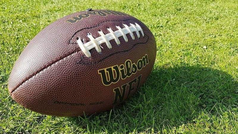 Dan Reeves, Gamecock quarterback and NFL coaching legend, dies at age 77