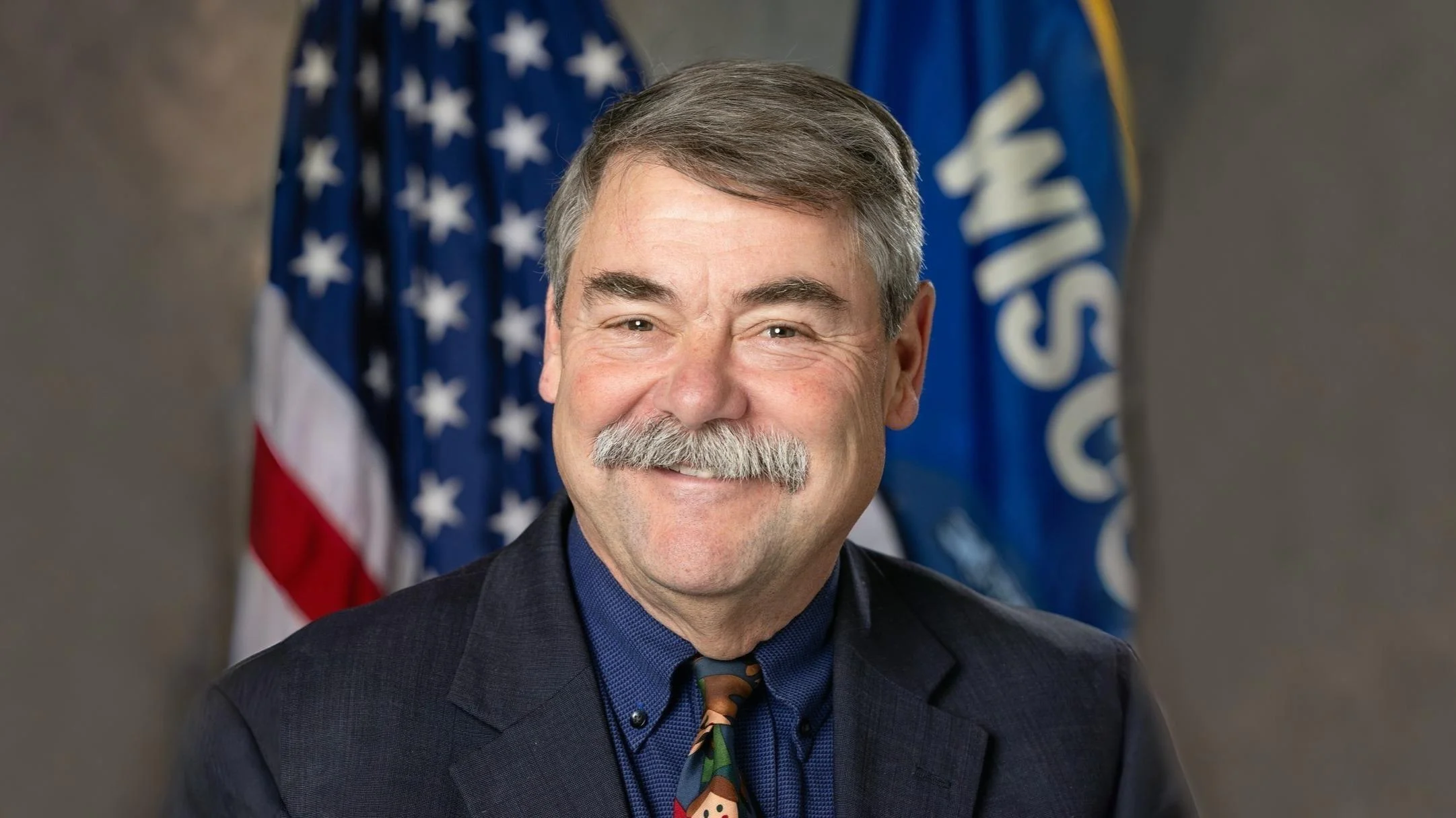 Rep. Joe Sheehan cast 18 floor votes in the Wisconsin Assembly on Thursday, February 19, 2026