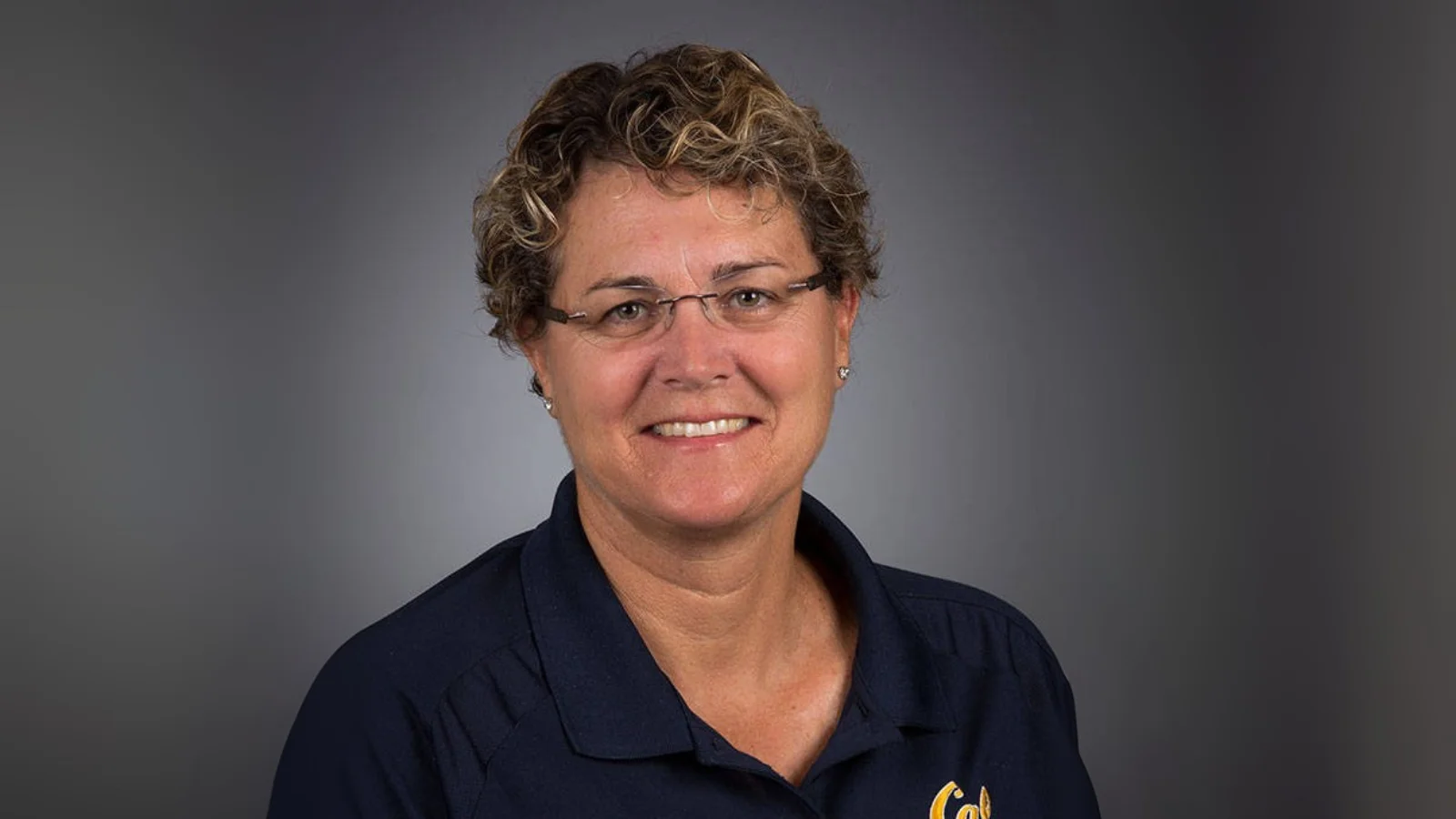 California’s top swimmers head to World Aquatics Championships in Singapore