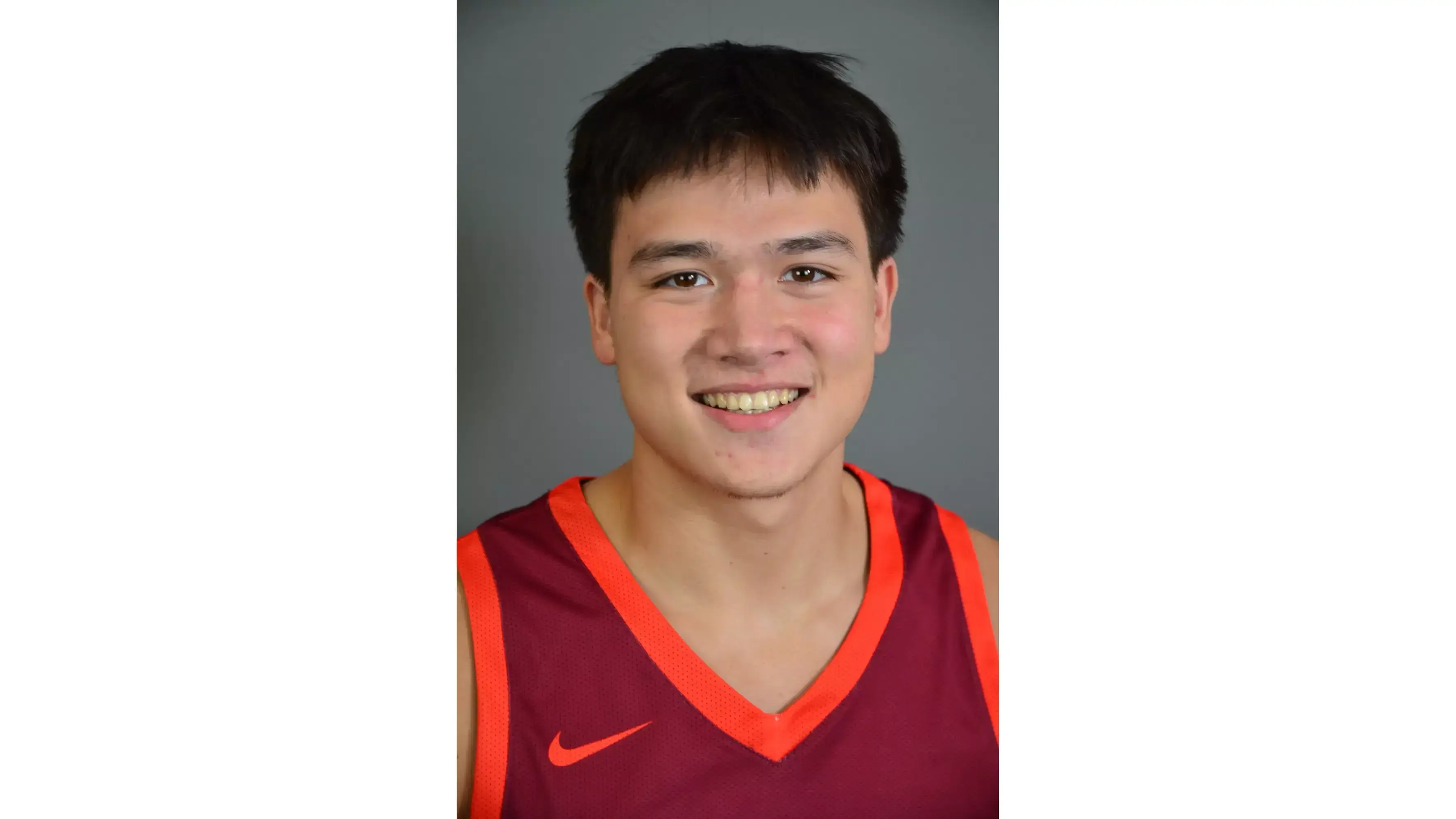 Jackson Van Wagener Jackson Van Wagener