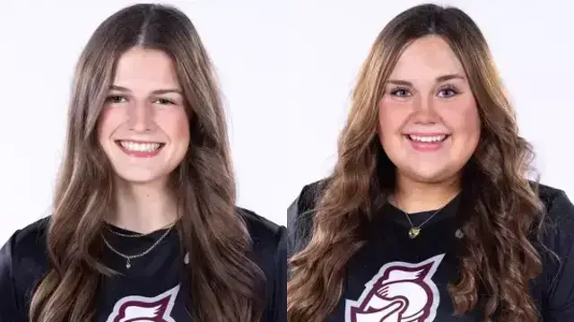 Which former SW Bluegrass News area high school standouts will be in action in the week starting Monday, April 14? Which former SW Bluegrass News area high school standouts will be in action in the week starting Monday, April 14?