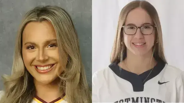 Which former Westmoreland Review area high school standouts will be in action on Tuesday, April 1? Which former Westmoreland Review area high school standouts will be in action on Tuesday, April 1?