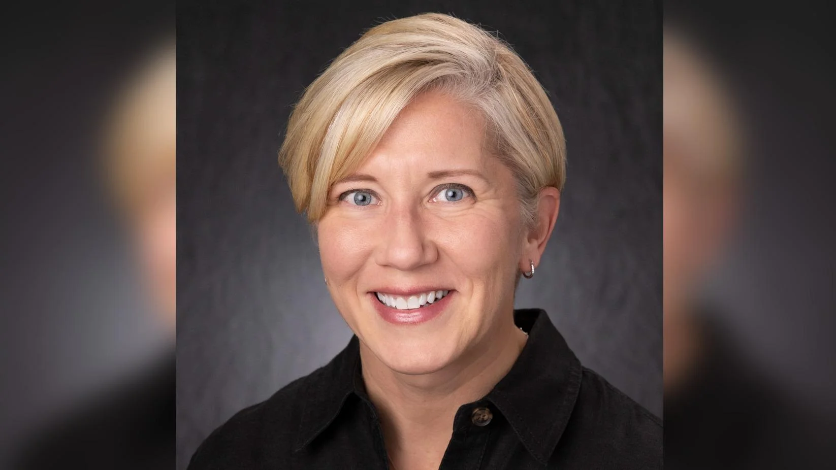 Katie Rodgers Vice President of Outreach and Government Affairs - Foundation for Government Accountability Katie Rodgers Vice President of Outreach and Government Affairs - Foundation for Government Accountability