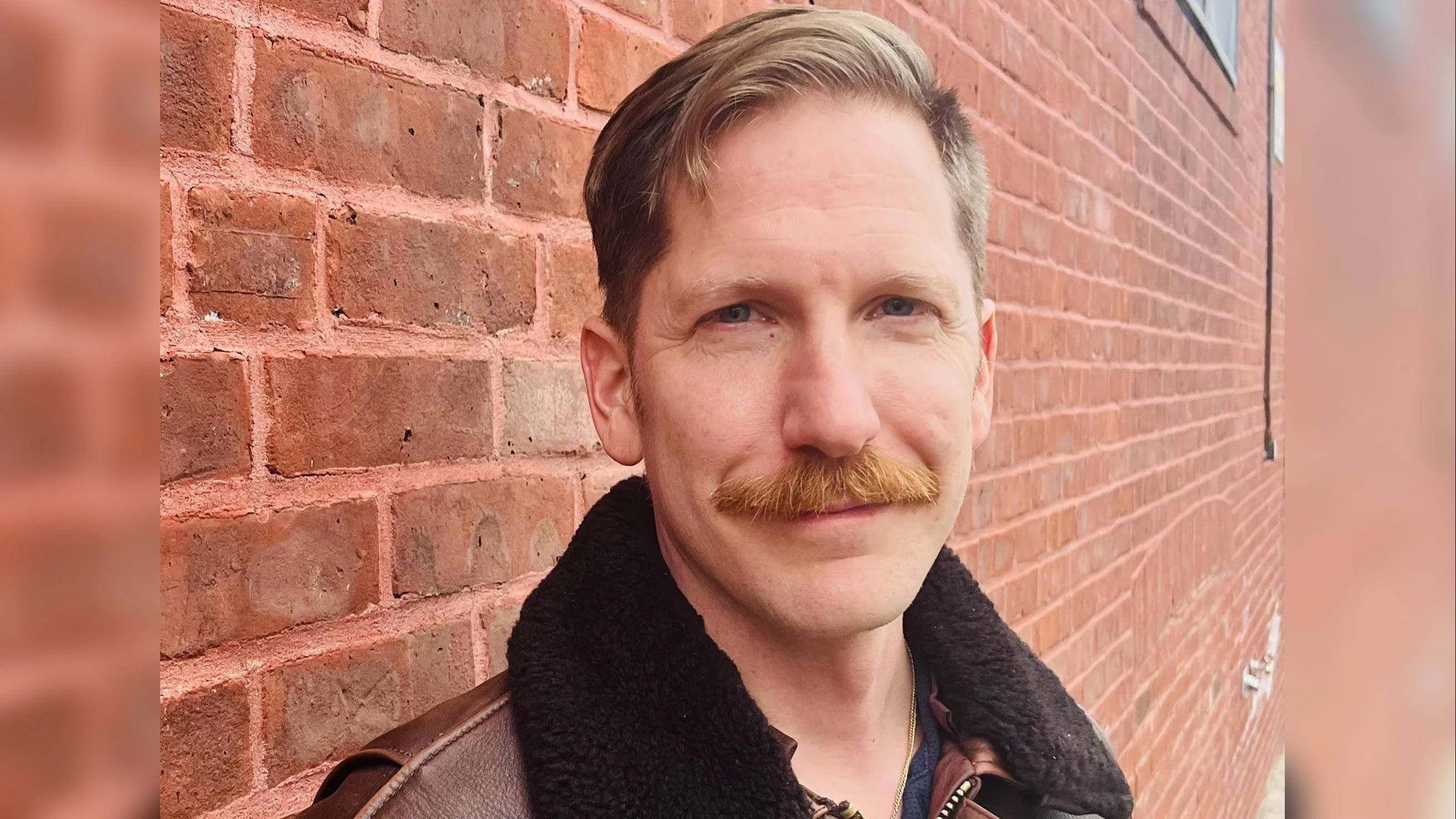 Todd Trebour Executive Director - Rhode Island State Council on the Arts