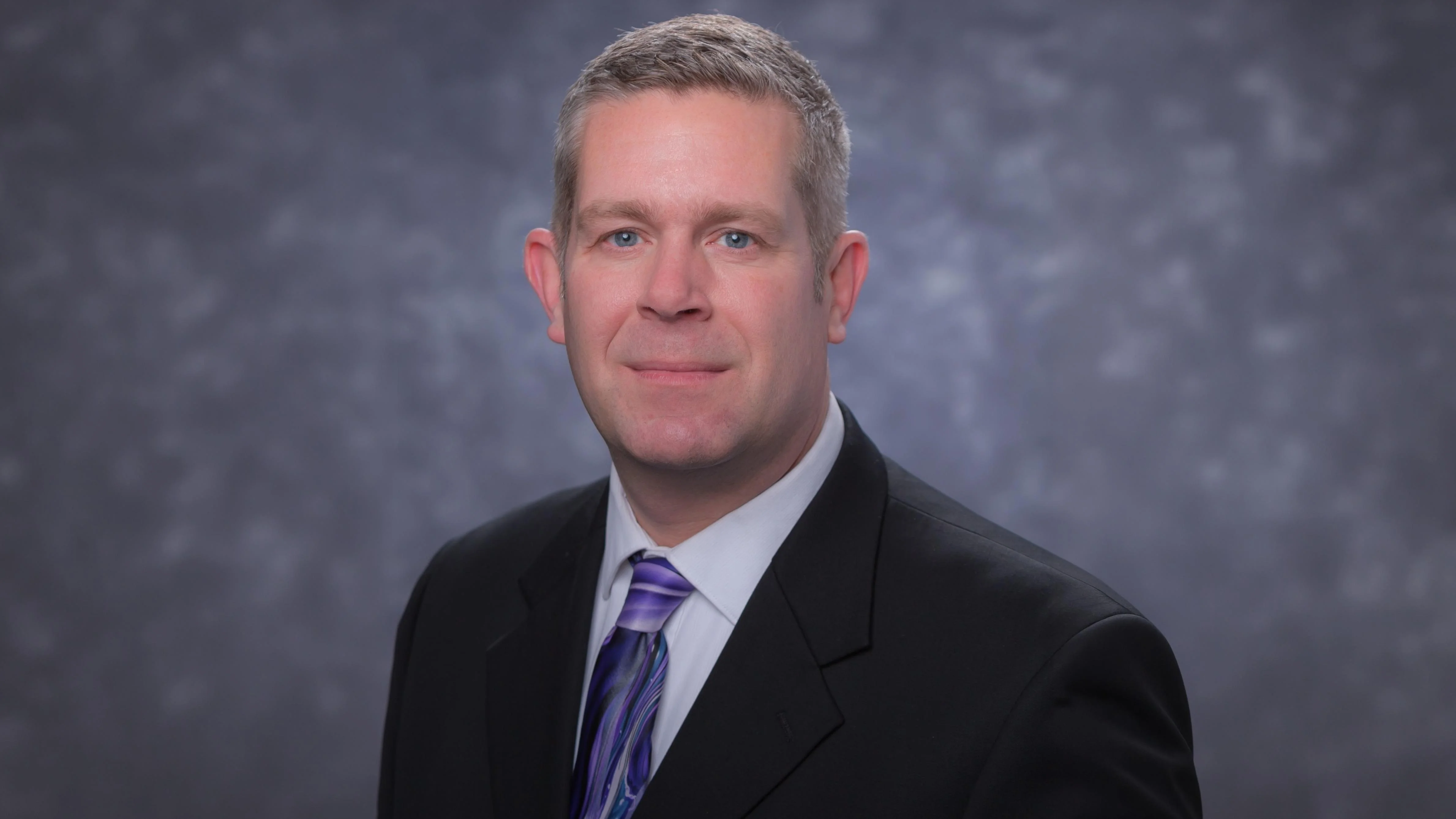 25 attorneys listed in Ohio State Bar Association directory for Pickerington in Q3 2026