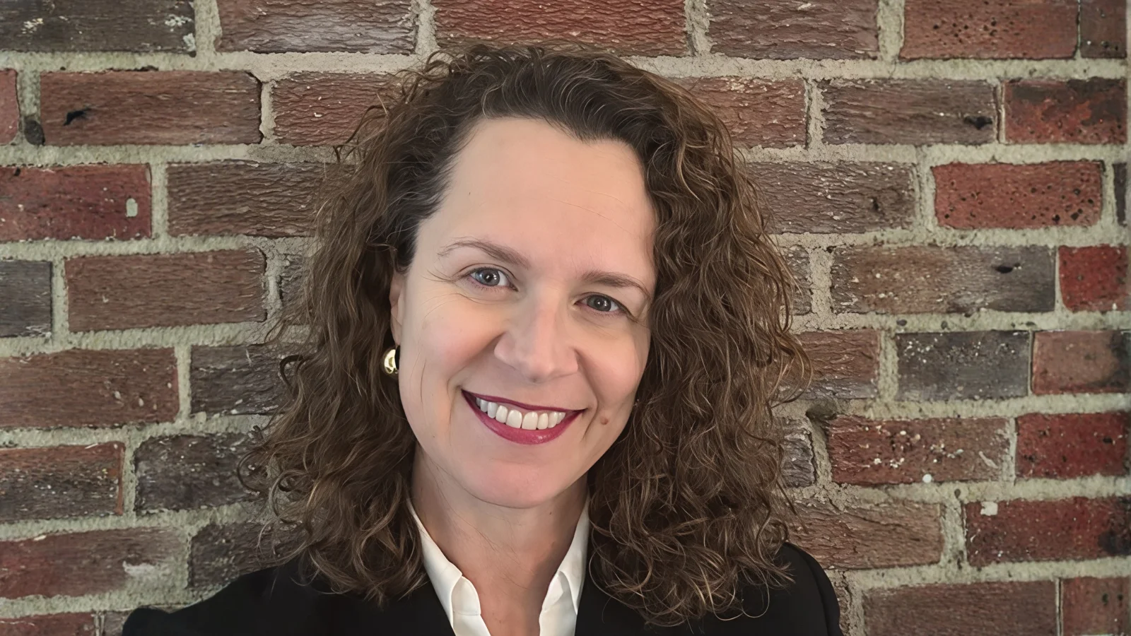 Arlington receives $4.2 million in GO Virginia grants to boost innovation and office study