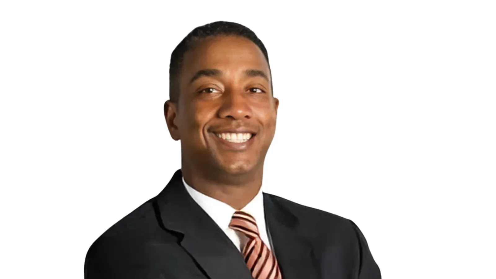 U.S. District Judge Brian C. Wimes - Facebook