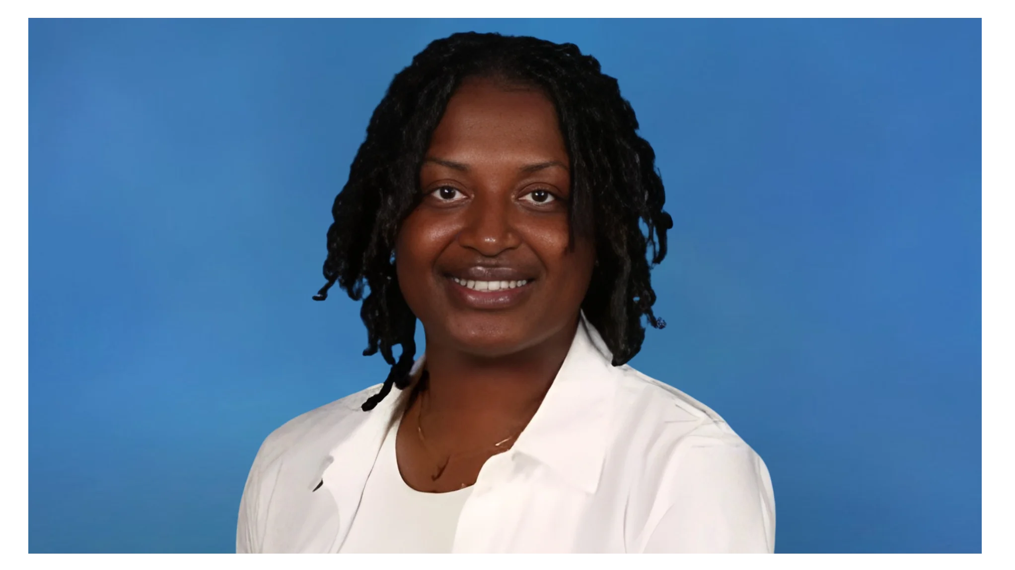 Jolyta Fuller, Head Coach at UT Martin Skyhawks Men's Track and Field