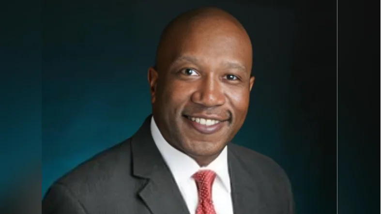 Georgia special needs scholarship: options for educational transfers