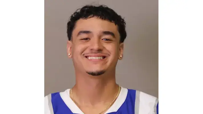 Steven Greenfield Steven Greenfield