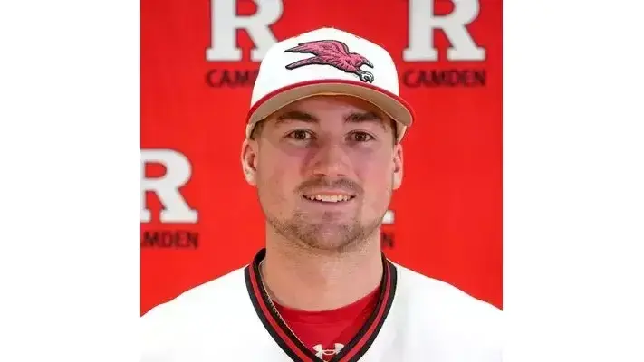 The NCAA Division III Baseball Championship is ready to begin with the collegiate team of former Gloucester Catholic High School Ryan Nutley participating