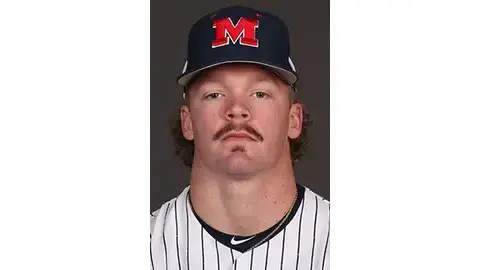 Which former South Georgia Times area high school standouts will be in action on Monday, June 2?