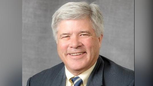 Lamoille County’s only university spent no money on their football teams in 2023