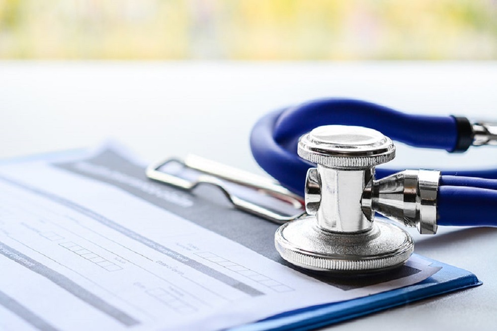 ACR Files “No Surprises” Act Lawsuit