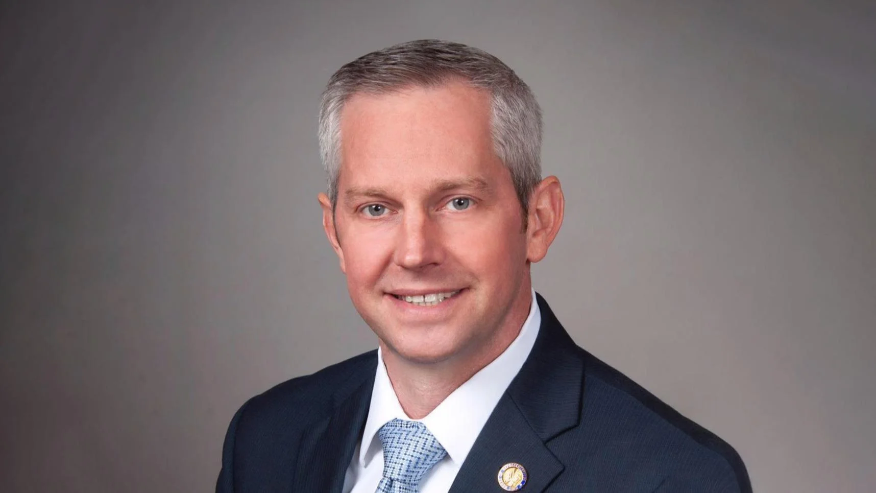 Rep. Jeff LaRe votes for Ohio capital budget bill supporting regional projects