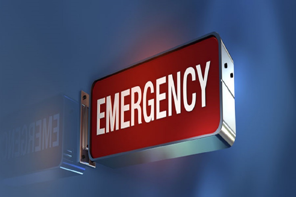 CAMDEN COUNTY – GA: Emergency Management Agency Achieves Incentive Standards