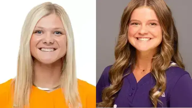 Which former SC Tennessee News area high school standouts will be in action on Thursday, May 1? Which former SC Tennessee News area high school standouts will be in action on Thursday, May 1?