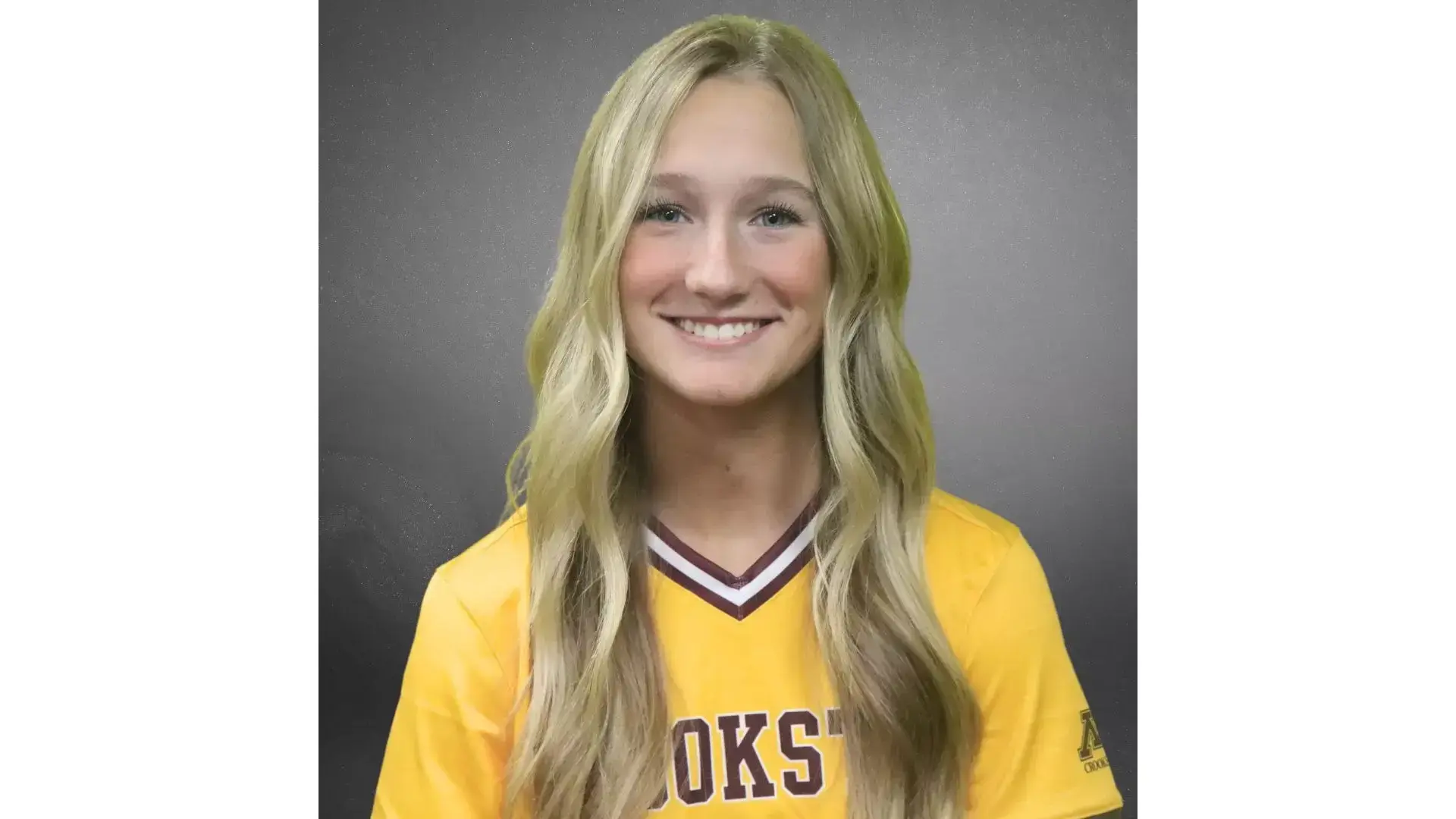 Which former Dakota Times area high school standouts will be in action on Thursday, April 24?