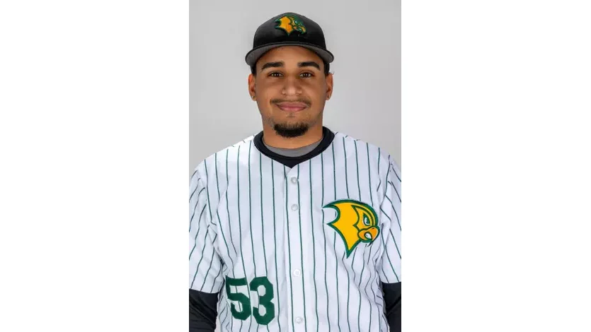 Which former Central Bucks Today area high school standouts will be in action on Monday, May 19?