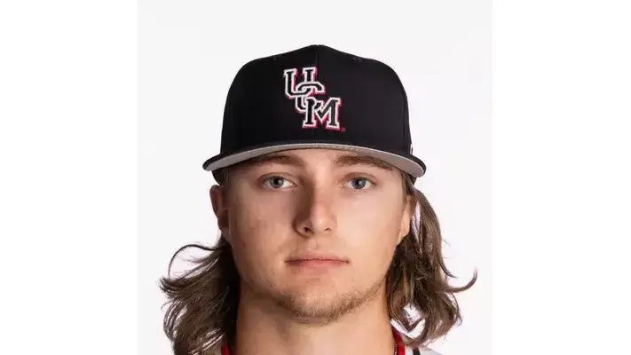 Willard High School standout Chris Massey’s collegiate team wins game in the NCAA Division II Baseball Championship on Thursday, May 15 Willard High School standout Chris Massey’s collegiate team wins game in the NCAA Division II Baseball Championship on Thursday, May 15