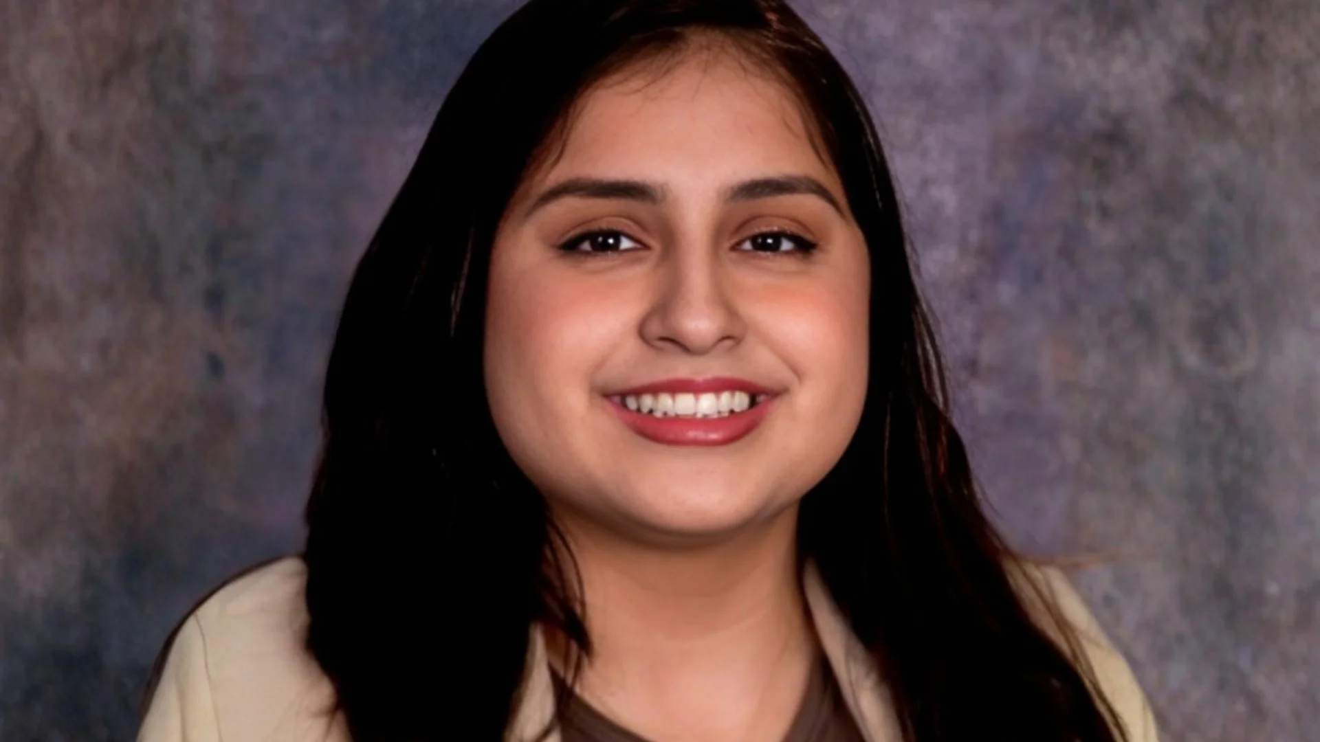 Nicole Castillo Guiracocha mmigrant Justice Corps (IJC) Justice Fellow at  City of Atlanta Office of the Public Defende