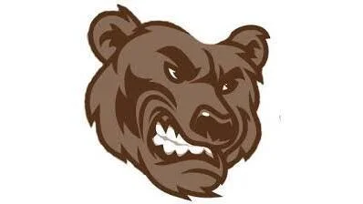 Cesar Chavez tops Browne Bruins 7-1 in varsity baseball Cesar Chavez tops Browne Bruins 7-1 in varsity baseball