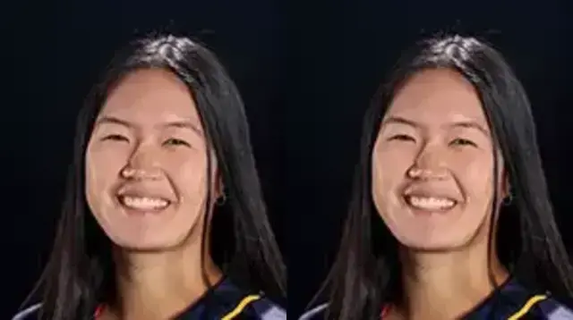 Which former East Alameda News area high school standouts will be in action on Wednesday, March 12?