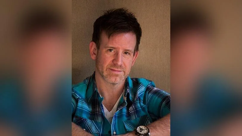 Remembering Jason Paul Collum’s birthday: reflections on the career of the film maker (July 15)