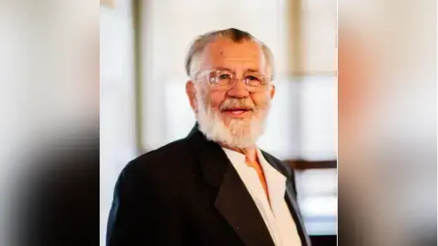 Beloved Local Entrepreneur, Philanthropist Marty Meyer Remembered as a Family Man