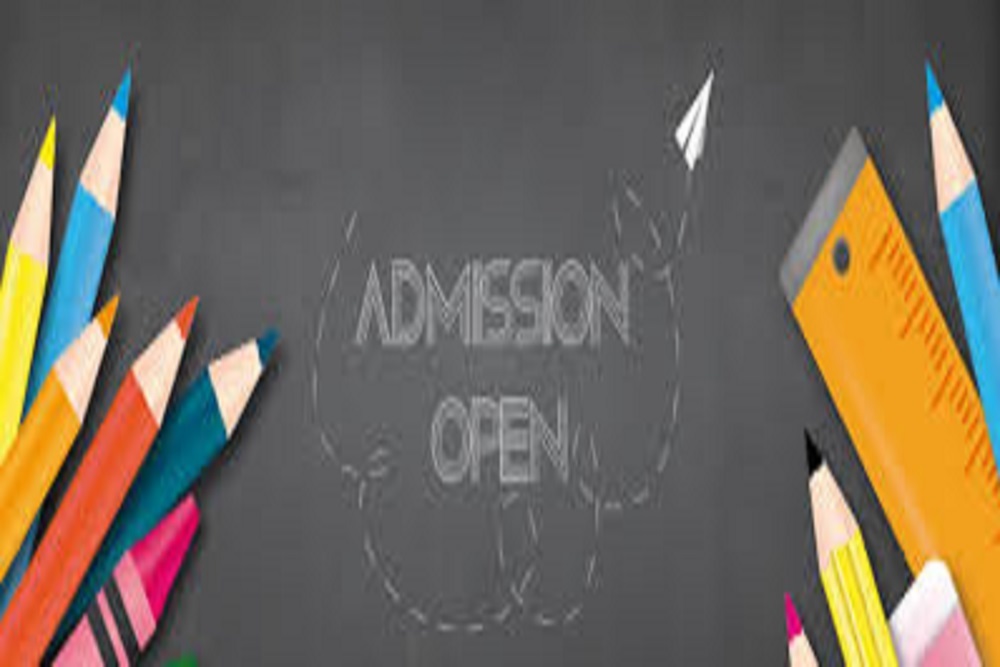 ALBRIGHT COLLEGE: Admission Open House on January 30 ALBRIGHT COLLEGE: Admission Open House on January 30