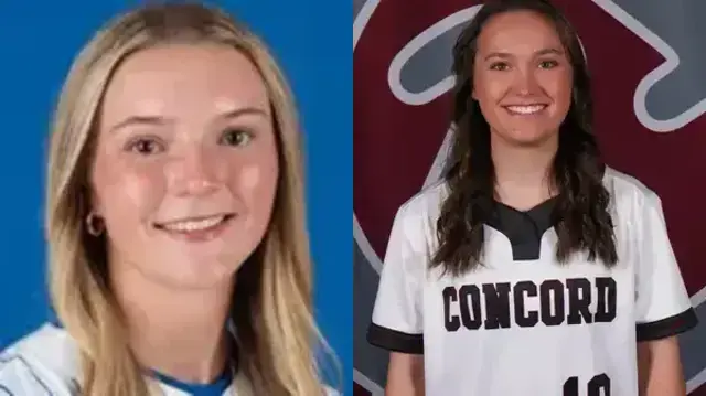 Which former South Knoxville News area high school standouts will be in action on Sunday, March 16? Which former South Knoxville News area high school standouts will be in action on Sunday, March 16?