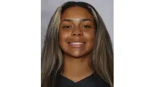 Temescal Canyon High School standout Mya Tucker’s collegiate team loses game in the NCAA Division II Softball Championship on Thursday, May 8 Temescal Canyon High School standout Mya Tucker’s collegiate team loses game in the NCAA Division II Softball Championship on Thursday, May 8