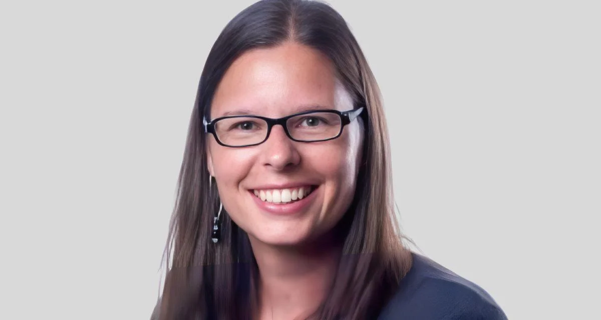 Geisinger receives statewide award for community health initiatives