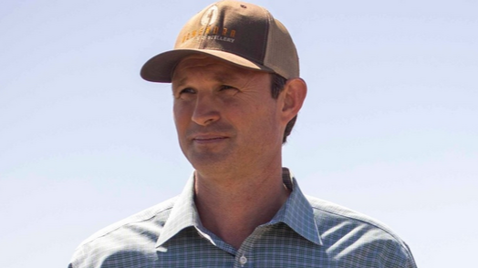 Gallagher supports Trump’s 0M funding boost for Sites Reservoir project Gallagher supports Trump’s 0M funding boost for Sites Reservoir project