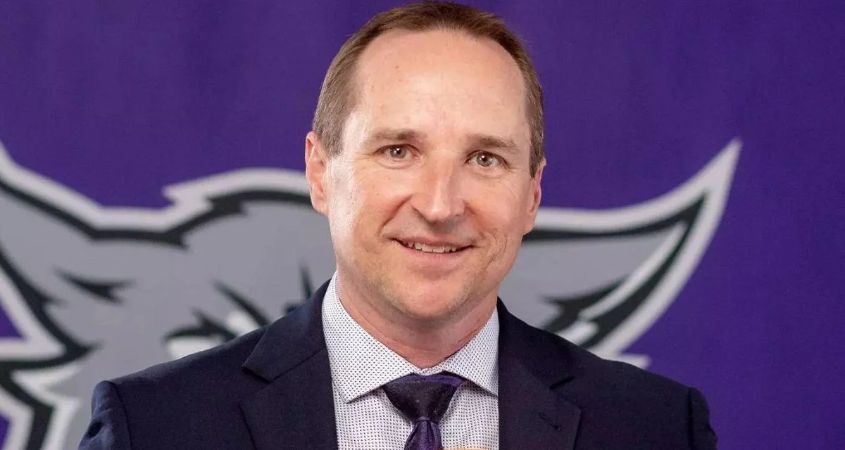 Kyndahl Hill reflects on international basketball journey after Weber State