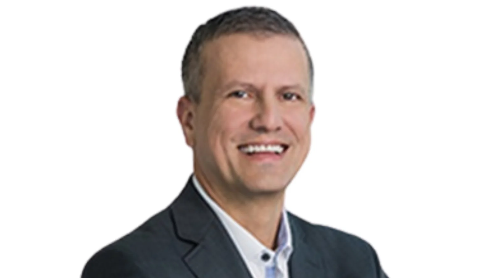 Harry K. Sideris President and Chief Executive Officer Harry K. Sideris President and Chief Executive Officer