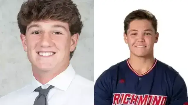 Which former Central Bucks Today area high school standouts will be in action on Saturday, March 15?